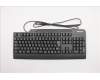 Lenovo KB MICE_BO SmartCard KB-Japanese für Lenovo ThinkCentre M80q (11DN)