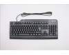 Lenovo KB MICE_BO SmartCard KB-Norwegian für Lenovo ThinkCentre M80q (11DN)