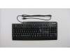 Lenovo KB MICE_BO SmartCard KB-Portugese für Lenovo V530-15ICB (10TV/10TW)
