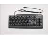 Lenovo KB MICE_BO SmartCard KB-Swedish/Finn für Lenovo ThinkCentre M80q (11DN)