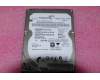 Lenovo HDD_ASM ST500LM000 6G 7mm 500G+8G SSHD für Lenovo IdeaPad U430P
