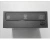 Lenovo OPT_DRIVE PLDS 16XDH-16AAS SATA Black DV für Lenovo E50-00 (90BX)