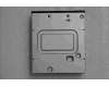 Lenovo OPT_DRIVE TSST 16XSH-216BB SATA Black DV für Lenovo E50-00 (90BX)