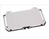Acer Touchpad mit Touchpad-Plastikabdeckung, weiß für Acer Aspire V3-371
