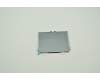 Acer Touchpad grau SYC Windows 10 für Acer Aspire E5-731