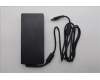 5A10V03267 Lenovo AC_ADAPTER 100-240Vac,AIO 330W ADP