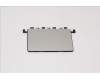 Acer Touchpad-Modul mit Fingerabdrucksensor und silberner Mylar-Abdeckung für Acer Aspire 5 (A514-52)