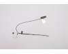 Lenovo ANTENNA WLAN Antenna MAIN+AUX<JTI> für Lenovo ThinkPad P1 Gen 3 (20TH/20TJ)
