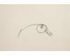 Lenovo ANTENNA Fru,17L FR ANT_LUX für Lenovo LOQ Tower 17IRR9 (90WY/90X0)