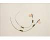 Lenovo ANTENNA FRU ANTENNA SPEED WLAN AL T16G1 für Lenovo ThinkPad P16s Gen 2 (21HK/21HL)