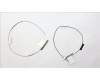 Lenovo ANTENNA FRU ANTENNA AWAN WLAN AL T16G1 für Lenovo ThinkPad P16s Gen 2 (21HK/21HL)