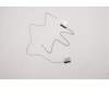 Lenovo ANTENNA Fru,AIO360_27 ANT_Awan für Lenovo ThinkCentre Neo 30a Gen 4 (12JV)