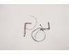 Lenovo ANTENNA Antenna WWAN,JYT/NVC für Lenovo ThinkPad X1 Yoga 7th Gen (21CD/21CE)