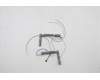 Lenovo ANTENNA ANTENNA,WWAN,JYT/NVC für Lenovo ThinkPad X1 Carbon G10 (21CC)