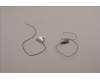 Lenovo ANTENNA Fru, AIO570_27 ANTENNA_Chilisin für Lenovo IdeaCentre AIO 5 27IAH7 (F0GQ)