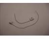 Lenovo ANTENNA Fru, AIO570_24 ANTENNA_Pulse für Lenovo Neo 50a 24 Gen 4 (12K8)