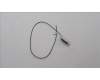 Lenovo ANTENNA Fru, Gaming T580 Main Ant_Speed für Lenovo Legion T5 26IRX9 (90XE)