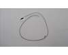 Lenovo ANTENNA Fru, Gaming T580 Aux Ant_Speed für Lenovo Legion T5 26IRX9 (90XE)