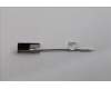 Lenovo ANTENNA Tiny10 M90q Front antenna_LUX für Lenovo ThinkCentre M90q Tiny (12TH)