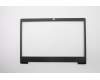 Lenovo BEZEL LCD Bezel B 82C1 für Lenovo Chromebook S340-14 (81TB/81V3)