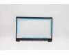 Lenovo BEZEL LCD Bezel H 82KN B+CAM LENS für Lenovo IdeaPad 3 Chrome-14M836 (82KN)