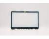 Lenovo BEZEL LCD Bezel C 82R0 für Lenovo IdeaPad 1 14ADA7 (82R0)