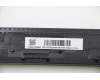 5B30Z38908 Lenovo BEZEL FRU BEZEL B cover