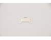 Lenovo BRACKET IO Bracket H 82QS für Lenovo IdeaPad Duet 5 Chromebook 13Q7C6 (82QS)