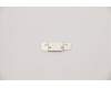 Lenovo BRACKET Bracket H 82QS Battery BTB für Lenovo IdeaPad Duet 5 Chromebook 13Q7C6 (82QS)