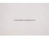 Lenovo BRACKET Bracket H 82QS Pogo für Lenovo IdeaPad Duet 5 Chromebook 13Q7C6 (82QS)