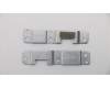 Lenovo BRACKET USB Bracket (L+R) B 81MB für Lenovo 300e ChromeBook 2nd Gen AST (82CE)