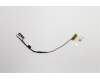 5C10G15008 Lenovo CABLE LCD Cable C N20
