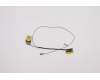 Lenovo CABLE EDP Cable B 82C1 w/Touch für Lenovo IdeaPad 3 CB-14IGL05 (82C1)