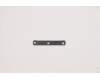 Lenovo BRACKET BRACKET H 82N4 Type C für Lenovo IdeaPad 3 Chromebook 15IJL6 (82N4)