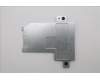 Lenovo BRACKET MP6C0_C_WWAN_BKT_SUB_ASSY für Lenovo ThinkPad T16 G3 (21V6)