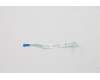Lenovo CABLE TP Board Cable L 82N3 für Lenovo Flex 3 Chromebook-11IJL6 (82N3)