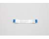 Lenovo CABLE USB Board Cable L 82M7 22P für Lenovo Flex 5 Chromebook 13ITL6 (82M7)