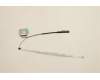 Lenovo CABLE EDP Cable H 82N4 touch für Lenovo IdeaPad 3 Chromebook 15IJL6 (82N4)