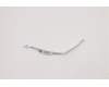 Lenovo CABLE TP Board Cable H 82N4 FFC für Lenovo IdeaPad 3 Chromebook 15IJL6 (82N4)