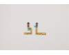 5C10S30346 Lenovo CABLE Function BD Cable H 82QS MIC