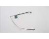 Lenovo CABLE Cable L 82XR EDP LUXSHARE für Lenovo IdeaPad Slim 3 16IRH8 (83EN)