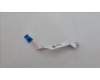 Lenovo CABLE Cable L 82Y5 Touchpad LJYI für Lenovo Legion Slim 5-14APH8 (82Y5)