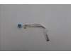 Lenovo CABLE CABLE L 83G0 M/B-TP/B MGE für Lenovo Legion 9i 16IRX9 Gen 9 (83G0)