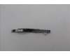 Lenovo CABLE CABLE L 83G0 M/B-FP/B MGE für Lenovo Legion 9i 16IRX9 Gen 9 (83G0)