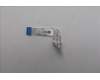 Lenovo CABLE CABLE L 83G0 M/B-IO SD/B MGE für Lenovo Legion 9i 16IRX9 Gen 9 (83G0)