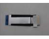 Lenovo CABLE CABLE L 83DN IO/B BOT LJYI für Lenovo Yoga Pro 9 16IAH10 (83L0)