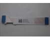 Lenovo CABLE CABLE L 83E5 M/B-IO/B MGE für Lenovo IdeaPad Slim 3-14IRU9 (83E5)