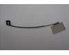 Lenovo CABLE CABLE L 83D5 EDP MGE für Lenovo IdeaPad Pro 5 16AHP9 (83D5)