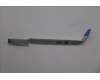 Lenovo CABLE Cable L 83AC FPR/B LYJI für Lenovo Yoga 9 2-in-1 14IMH9 Gen 9 (83AC)