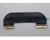 Lenovo CABLE CABLE L 83AC IO/B PBH FPC für Lenovo Yoga 9 2-in-1 14IMH9 Gen 9 (83AC)
